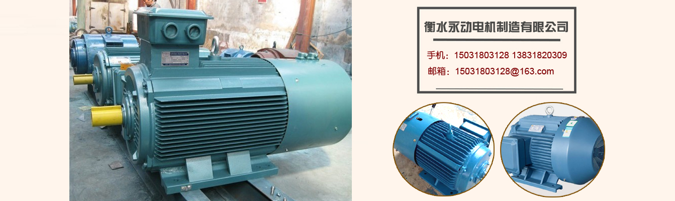 膨脹珍珠巖_?；⒅? title=