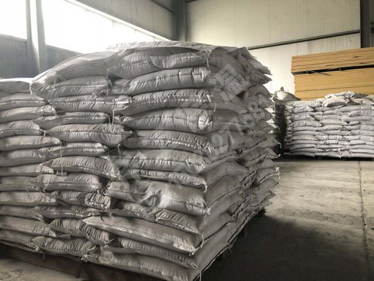 擠塑板優(yōu)良的保溫隔熱性