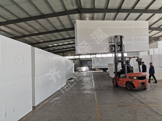 XPS擠塑板有哪些常見的問題？