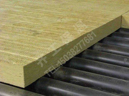 影響巖棉板價(jià)格的因素有哪些？