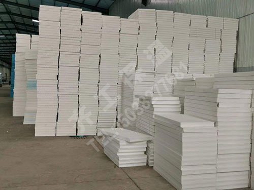 XPS擠塑板對(duì)人體有沒(méi)有危害