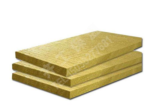 橡塑板隔音性能如何？