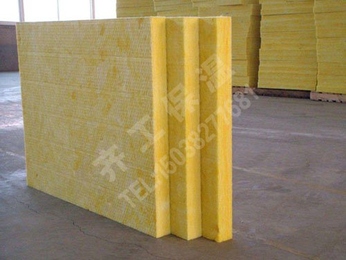 玻璃棉卷氈在裝修時(shí)用得比較多 玻璃棉卷氈在裝修時(shí)用得比較多