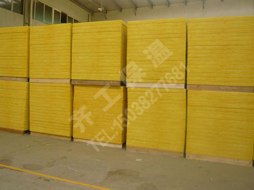 玻璃棉氈是玻璃纖維生產(chǎn)的 玻璃棉氈是玻璃纖維生產(chǎn)的