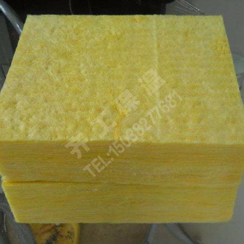 耐火保溫材料的防火系統(tǒng)是怎么樣？