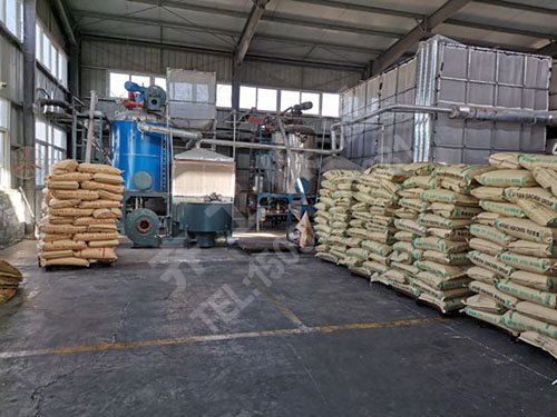 為什么擠塑板是高效節(jié)能的保溫制品呢？