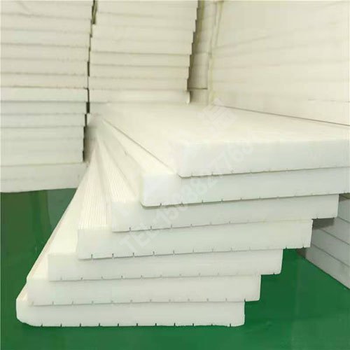 擠塑板的施工方法都有哪些？