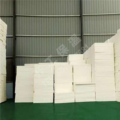 擠塑板有哪些值得購(gòu)買(mǎi)使用的優(yōu)點(diǎn)？