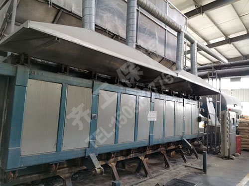 冷庫(kù)保溫板施工工具及注意事項(xiàng)？