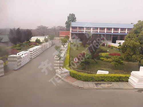 外墻保溫?cái)D塑板抗裂機(jī)理