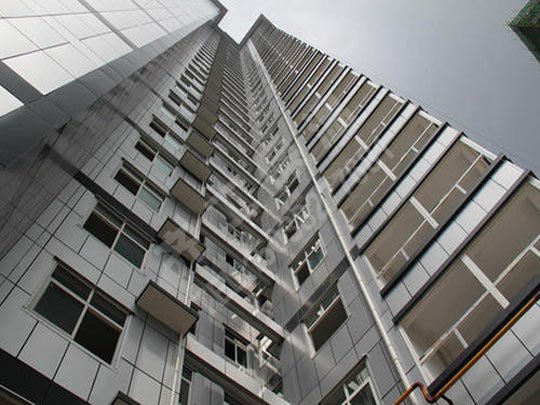 阻燃泡沫板的優(yōu)點有哪些呢？