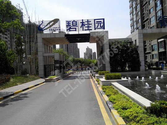 xps擠塑板的抗沖擊如何？