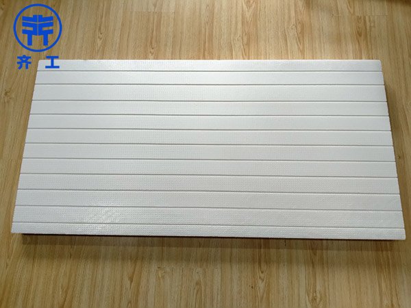 擠塑板價(jià)格是多少錢(qián)一立方