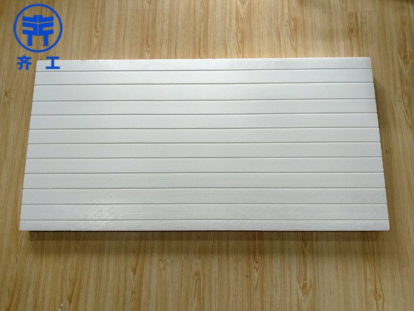 擠塑板價(jià)格是多少錢(qián)一立方