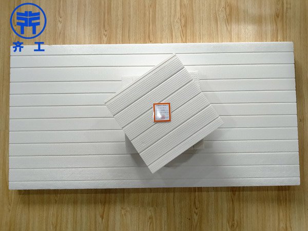 擠塑板多少錢(qián)一立方米