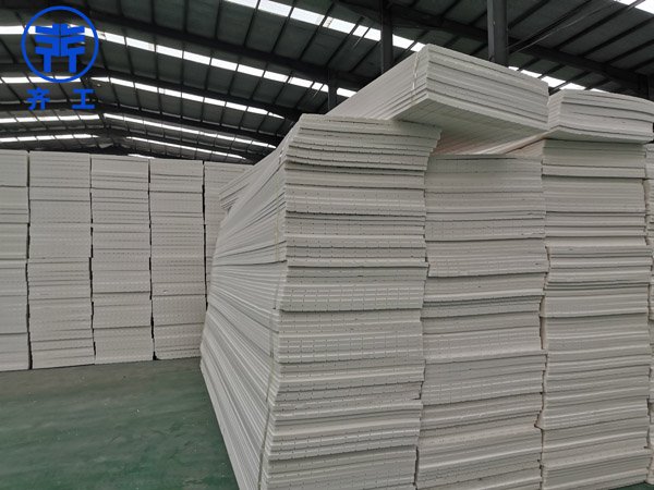 擠塑板每平米多少錢(qián)