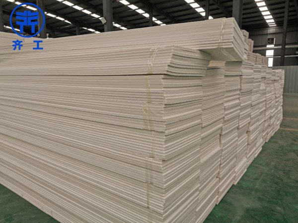 擠塑板每平米多少錢(qián)