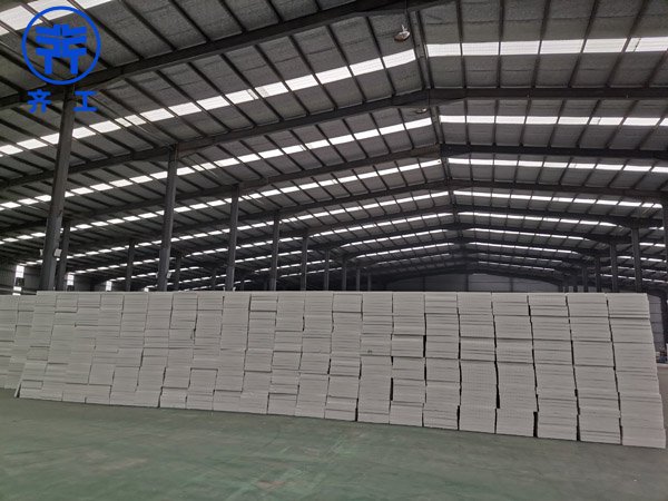 擠塑板每平米多少錢(qián)