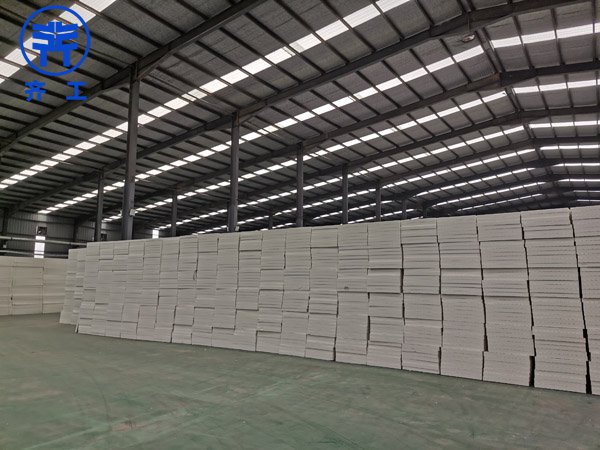 擠塑板每平米多少錢(qián)