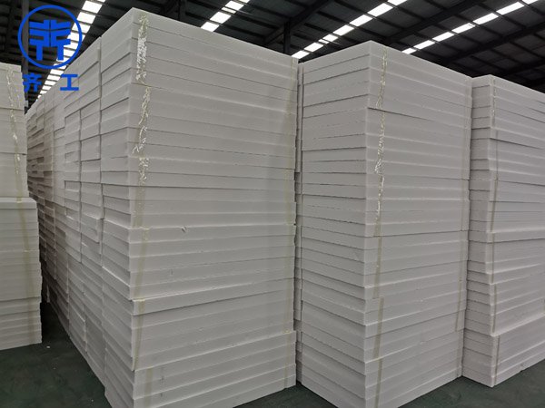 擠塑板一平米多少錢(qián)