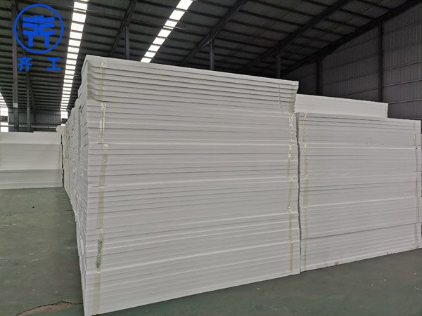 擠塑板一平米多少錢(qián)