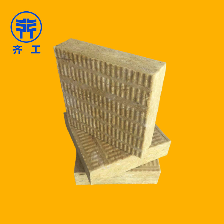 開發(fā)商如何應(yīng)對外墻保溫層脫落頻發(fā)？