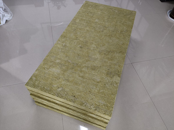 巖棉復(fù)合板施工中應(yīng)注意哪些問題