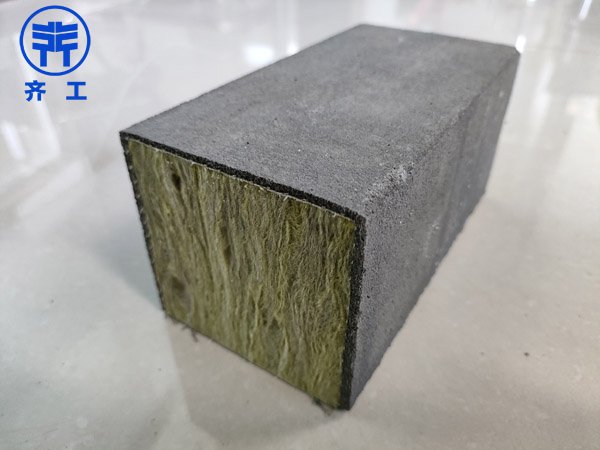 A級防火巖棉裝飾線條