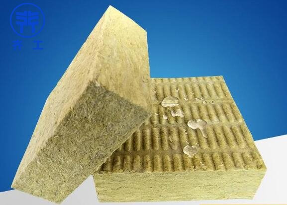 如何購買長春市巖棉板？